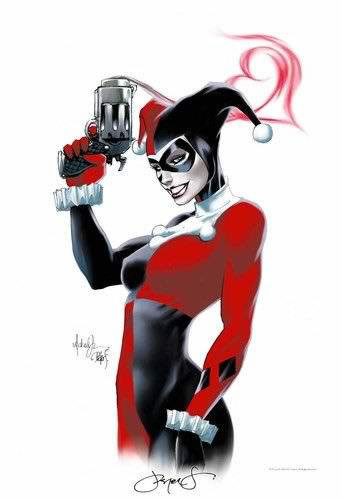 harley-quinn-1-turner