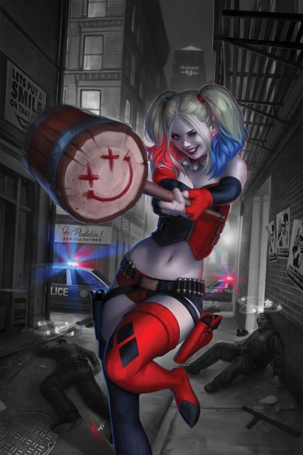 harley-quinn-1-warren