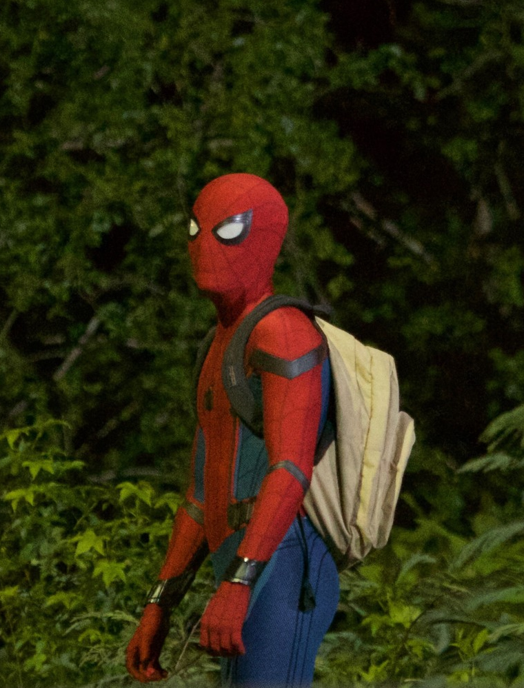 homem-aranha-02