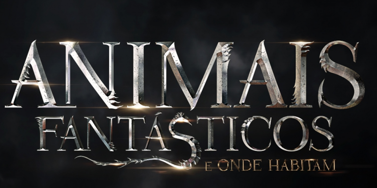 San Diego Comic-Con | Novo trailer de Animais Fantásticos e Onde Habitam