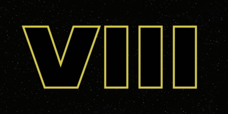 Mark Hamill divulga a data do fim das gravações de Star Wars – Episódio VIII