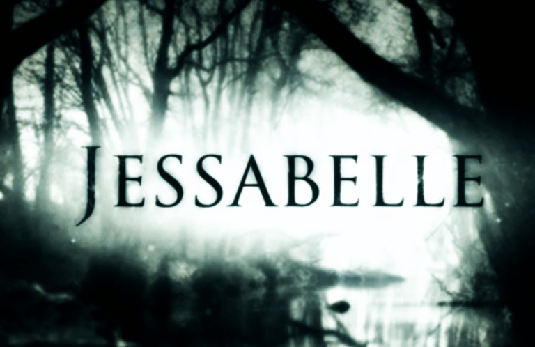 Indicando filmes |Jessabelle: o passado nunca morre