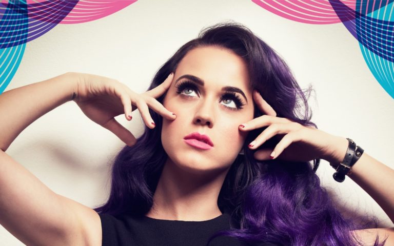 Katy Perry nas Olimpíadas: Cantora pode ser grande surpresa na abertura do Rio 2016