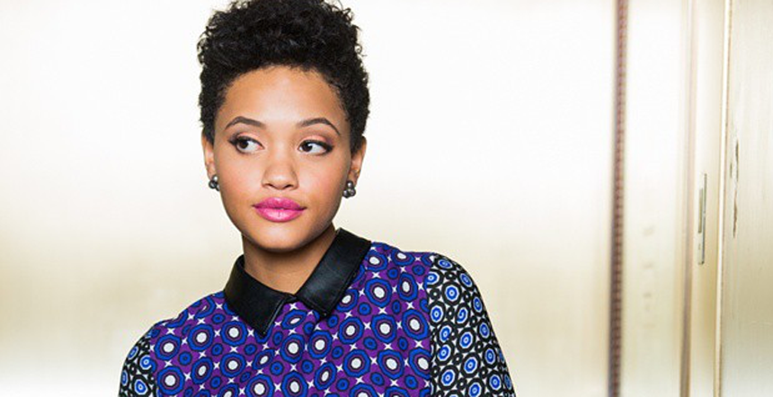 kiersey-clemons