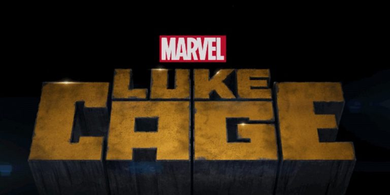 San Diego Comic-Con | Netflix lança teaser de Luke Cage, confira!