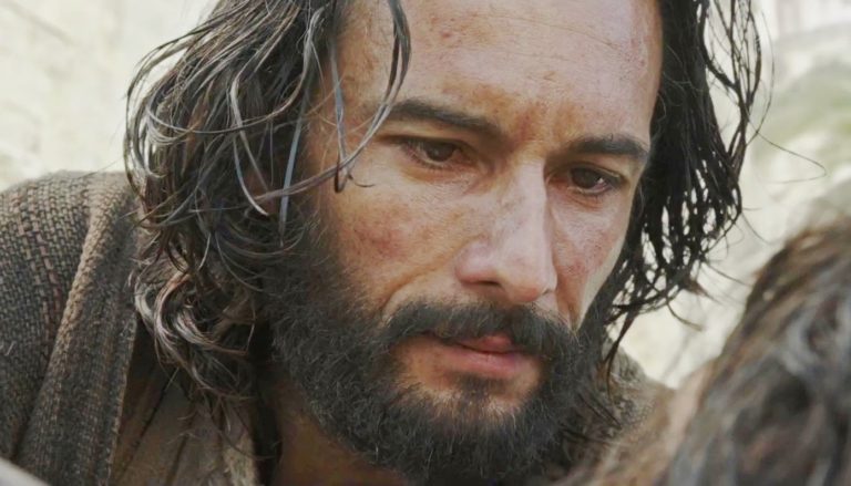 Ben-Hur | Rodrigo Santoro e Jack Huston estarão no Brasil para divulgar o filme