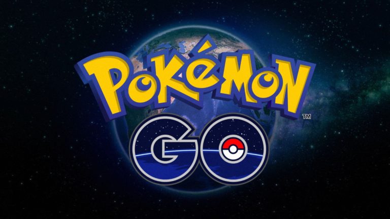 Operadora oferece 1 ano de internet grátis para jogadores de Pokémon Go