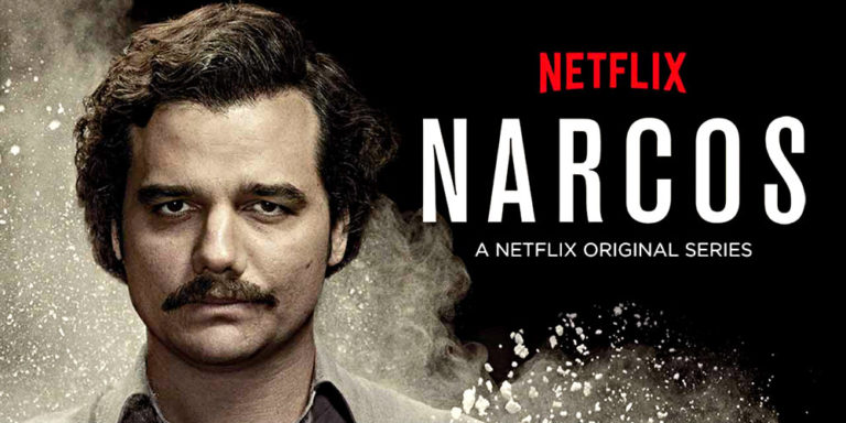 Narcos | José Padilha fala como a série continuará sem Pablo Escobar