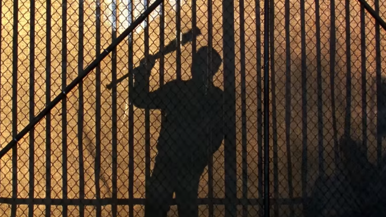 The Walking Dead | Brasil lidera ranking de países que mais piratearam a série
