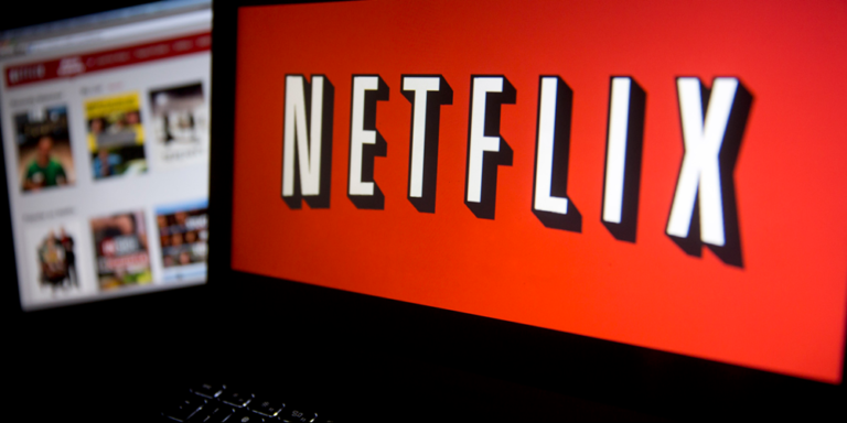 Veja o catálogo da Netflix para o mês de agosto