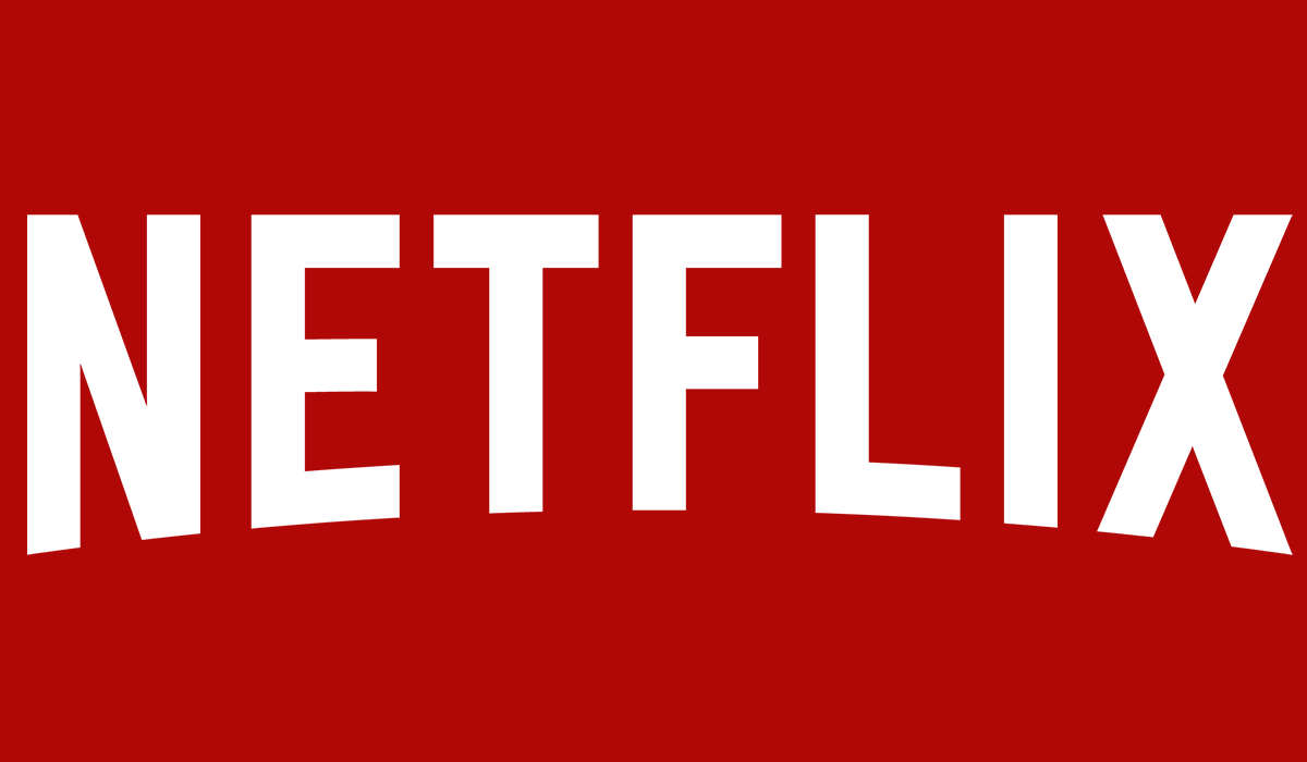 HOJE É SEXTA!!! E além do novo mês temos DIVERSAS estreias no NETFLIX para Julho, Confira!