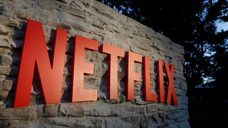 Com a isonomia tributária, NETFLIX PODE FICAR AINDA MAIS CARO NO BRASIL