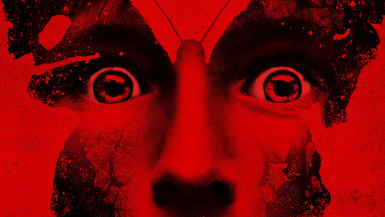 Confira o trailer do filme: O sono da Morte