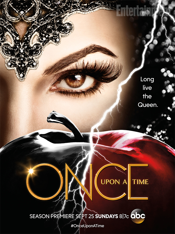 ouat