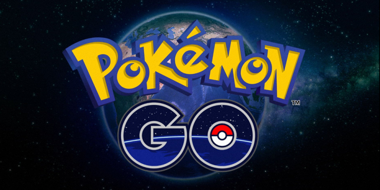 Pokémon GO | Os três líderes das equipes ganham cara