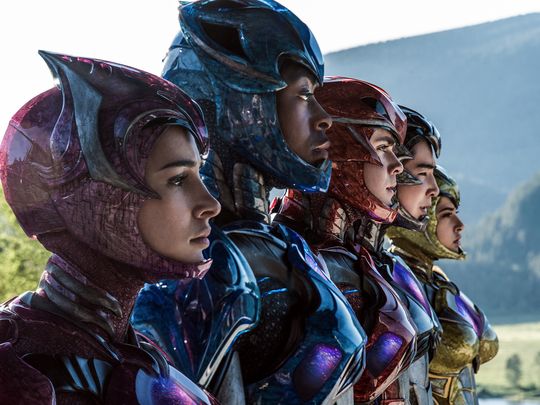 powerrangers19julho