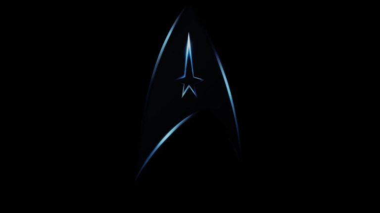 Star Trek: Discovery | Confira o primeiro teaser da nova série da franquia Star Trek