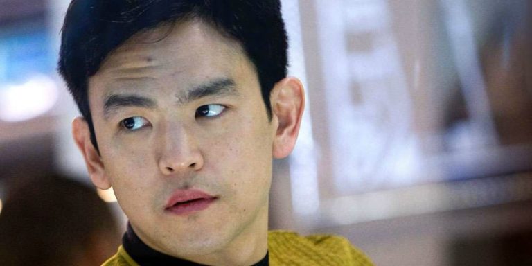 Star Trek: Sem Fronteiras | Sulu é anunciado como o primeiro personagem gay do filme