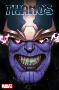 thanos-1