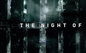 thenightofHBO-720x444