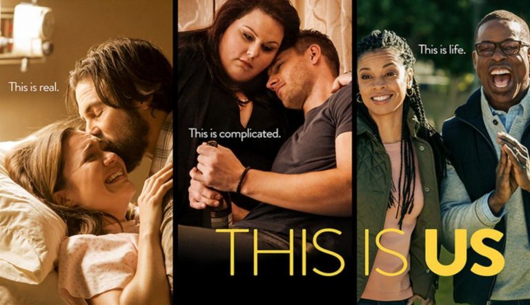 15 NOVAS SÉRIES para ficar de olho nos próximos meses!!!