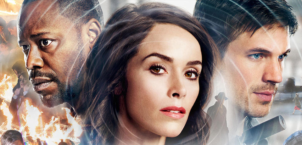 timeless-season-1-nbc-trailer