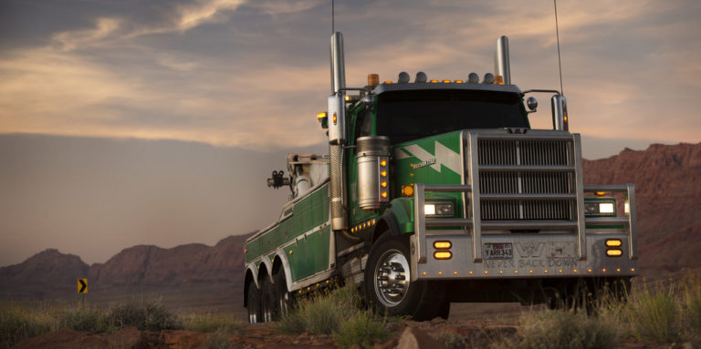 Transformers: The Last Knight | Onslaught é confirmado no filme
