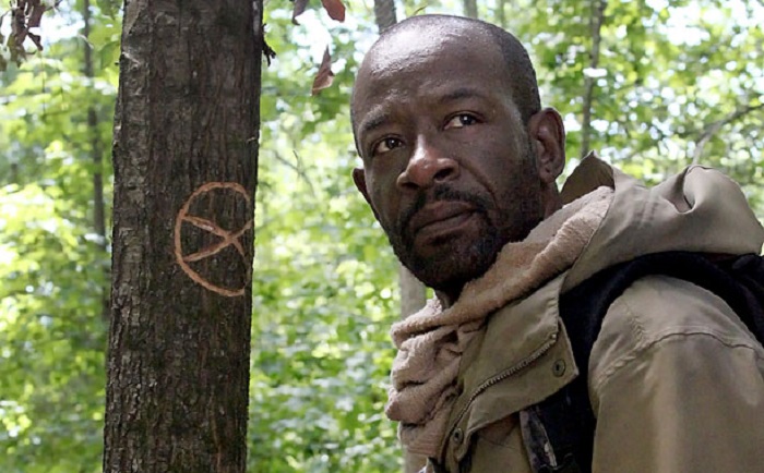 twd-morgan