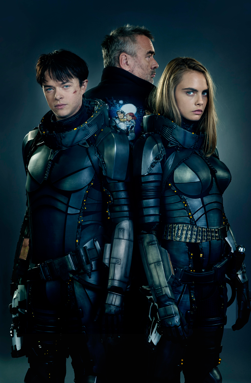 valerian-and-the-city-of-a-thousand-planets-dane-dehaan-luc-besson-cara-delevingne