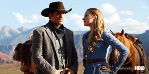 westworld-1a-temporada-11jul2015-02