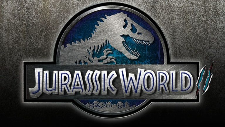 Jurassic World 2 | Diretor revela quando o filme começa a ser gravado