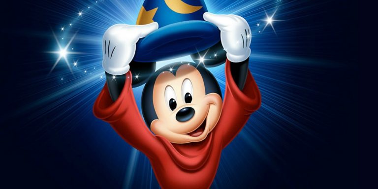 Veja como foi a Disney Magic Run no Jockey Club de São Paulo nesta manhã!