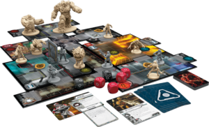 152749.272853-Doom-The-Board-Game