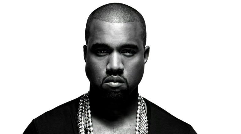 “Wolves” | Assista ao novo clipe do rapper Kanye West