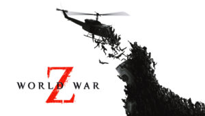 2013-world-war-z-wallpaper-1024x576