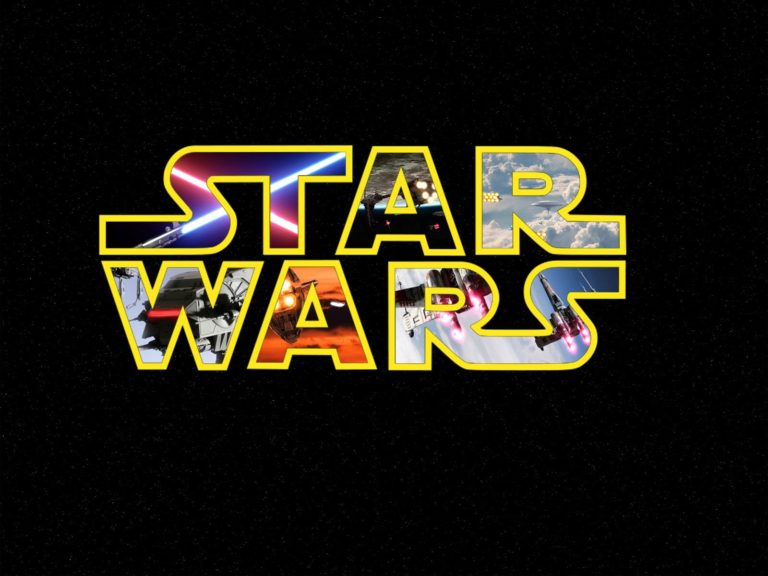 SIM ou SIM? | Star Wars pode ganhar série de TV