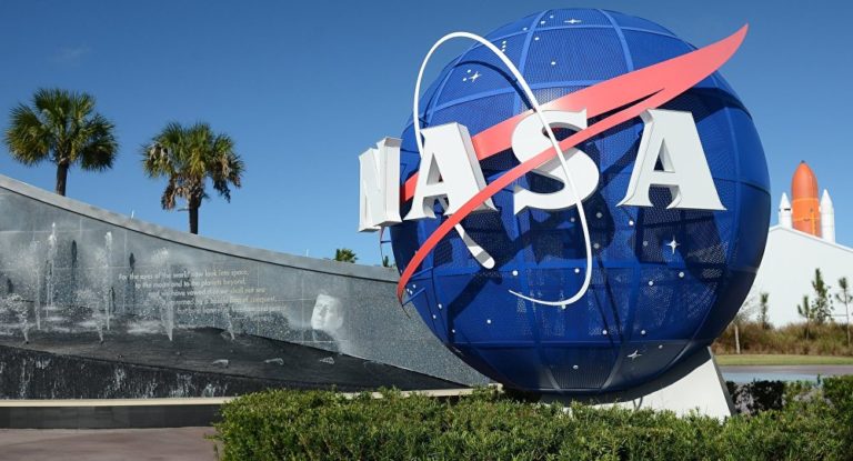 Incrível! | NASA disponibiliza pôsteres sobre viagens espaciais para download