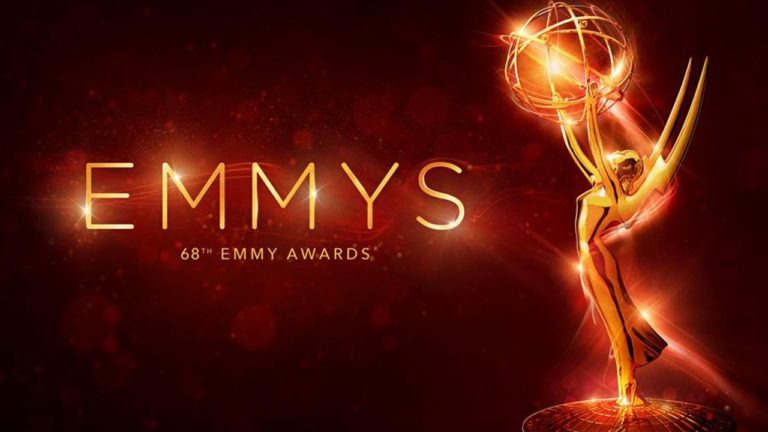 Emmy Awards 2016 | Confira o que você precisa saber
