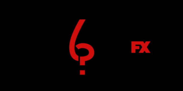 American Horror Story | Monstro da lagoa negra é o destaque em novo cartaz e teaser da 6ª temporada