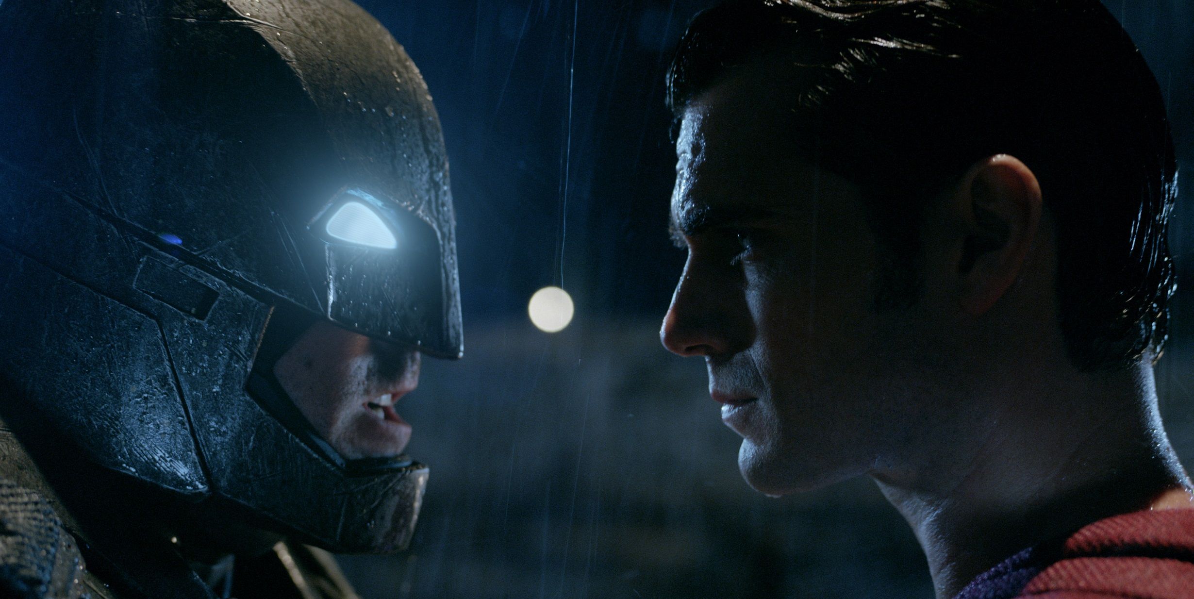 Batman-V-Superman-Batman-Superman-Fight