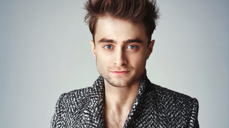 OMG!!! | Já com data prevista Daniel Radcliffe pode voltar como Harry Potter em nova trilogia!!!