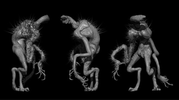 Demogorgon-5-600x335