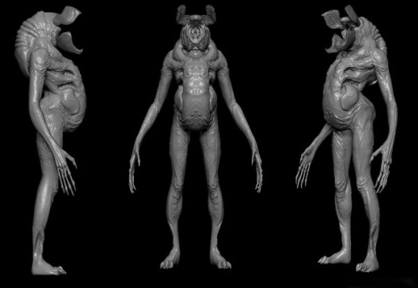 Demogorgon-6-600x413