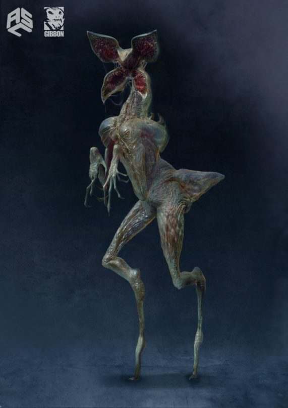 Demogorgon-8-571x807