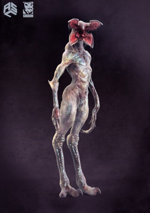 Demogorgon-9-571x807