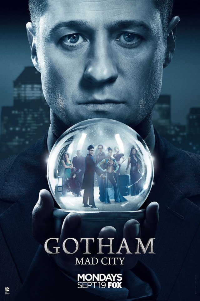 Gotham3temporada