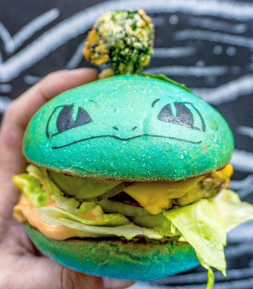 Hamburguer-do-Pokemon-GEEKNESS-02