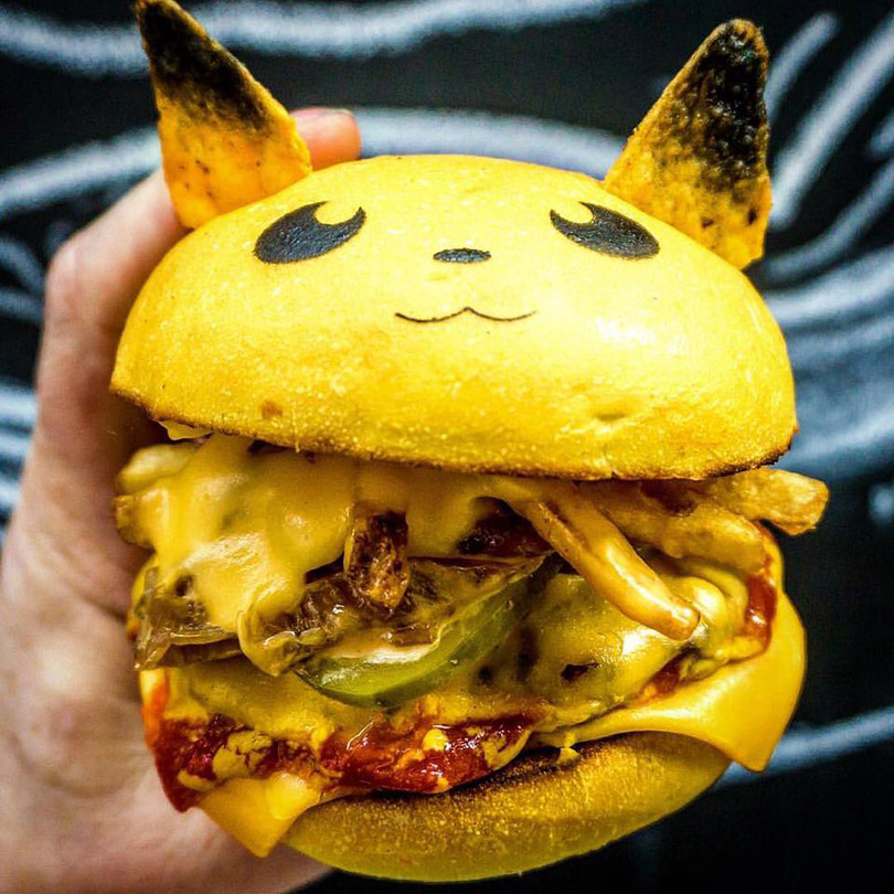 Hamburguer-do-Pokemon-GEEKNESS-03