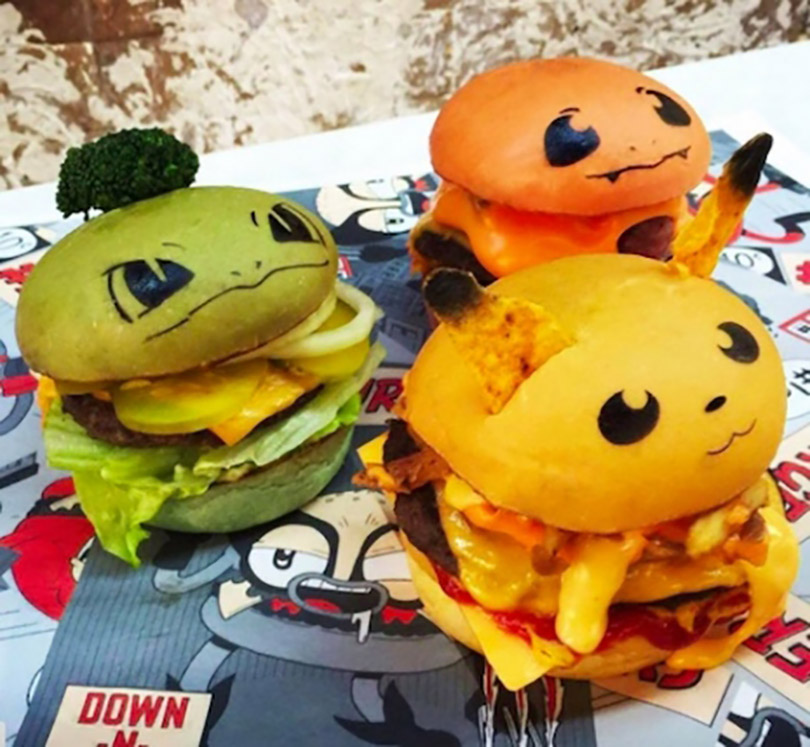 Hamburguer-do-Pokemon-GEEKNESS-05