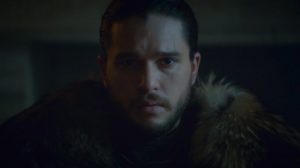 Jon-Snow-R +L = J